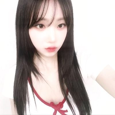 채히샵 Cae-Hi shop