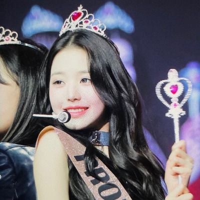 지유 친구 코나
