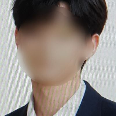 User thumbnail image