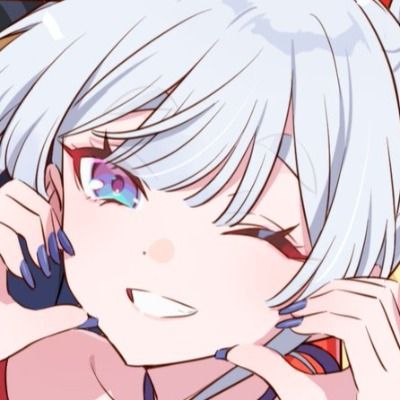 User thumbnail image