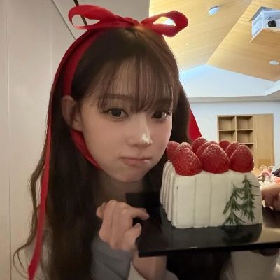 김민정 얼굴