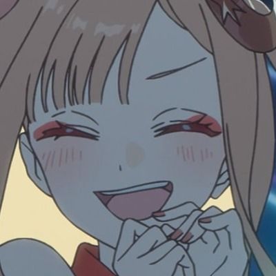 User thumbnail image