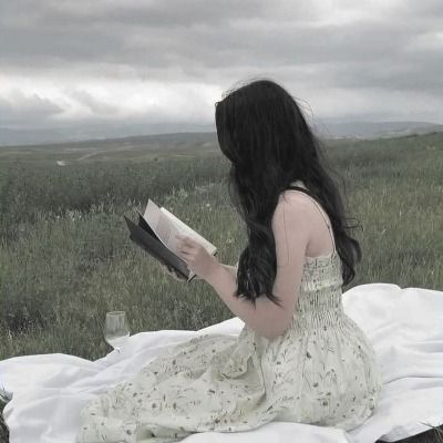 고요히⸝  𖹭 高瑤熙 ∿ 이벤트 | 접