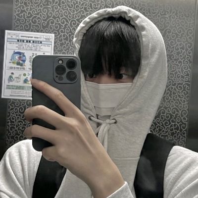 User thumbnail image