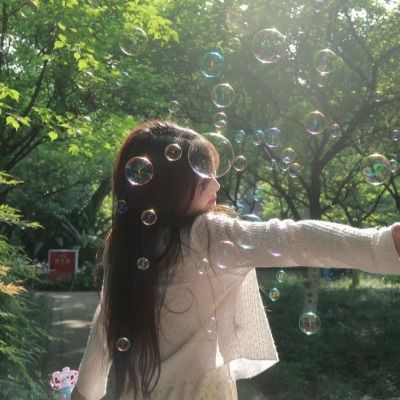 류시원⸝ 개인사정 때문에 2월 복귀