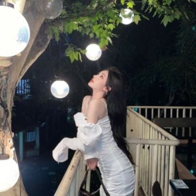 ❦유소연ㅈ;내일 올게요