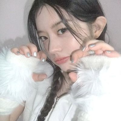 User thumbnail image