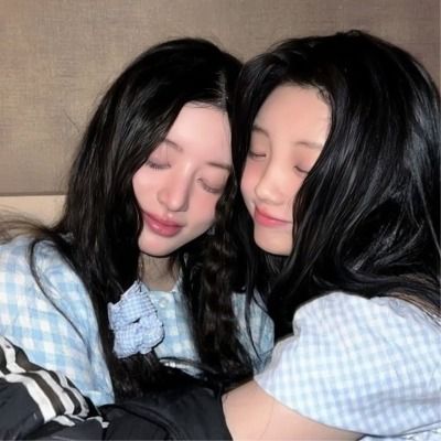 User thumbnail image