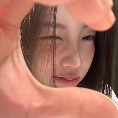 User thumbnail image