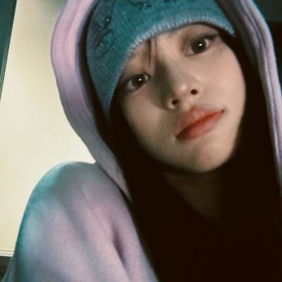 User thumbnail image