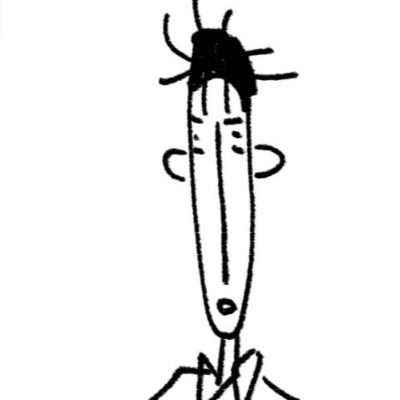 박복싼