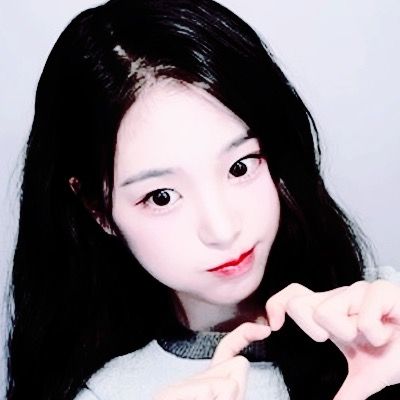 여름 추억 왜곡