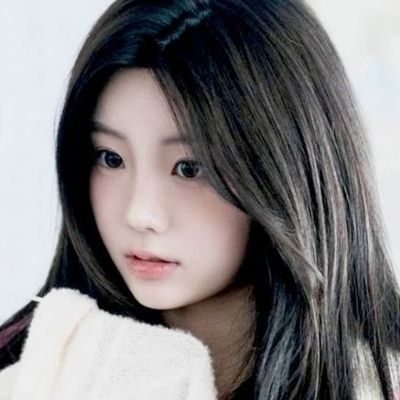 임수현;이벤중 //애교체