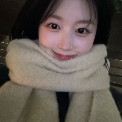 1주일안에 느좋녀 20명찾기 (재업)