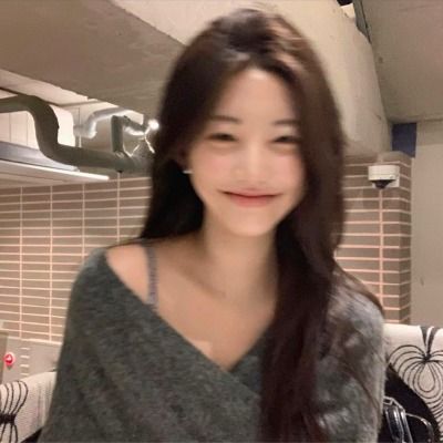 청이나