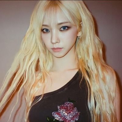 JJU