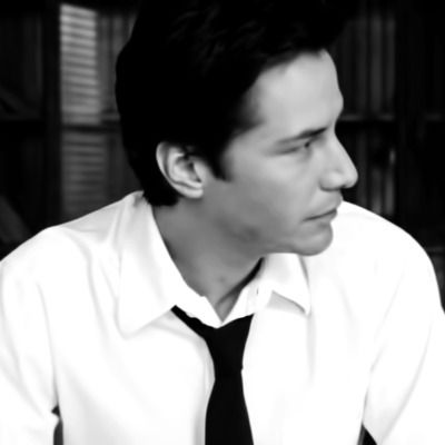 𝙹𝚘𝚑𝚗 𝙲𝚘𝚗𝚜𝚝𝚊𝚗𝚝𝚒𝚗𝚎