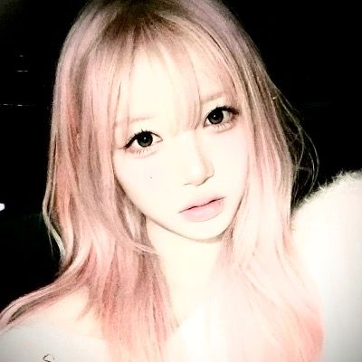 User thumbnail image