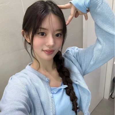 User thumbnail image