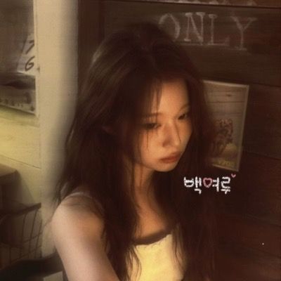 User thumbnail image