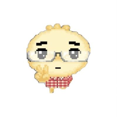 말투 평가, 피드백