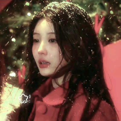 공다혜 // 플공 편지