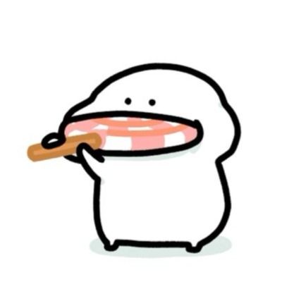 User thumbnail image