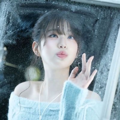 공다혜 // 플공 편지