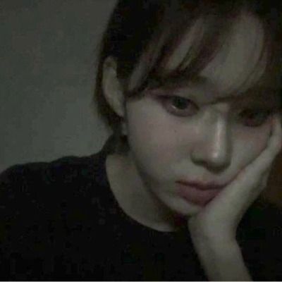 퀴밤러 서바이벌 참가자 모집 장소