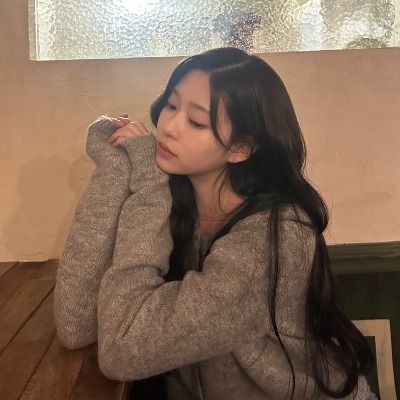 네밍