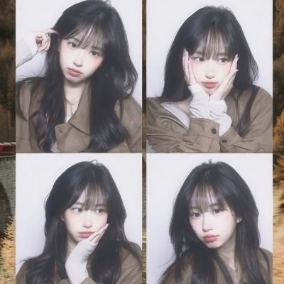 User thumbnail image