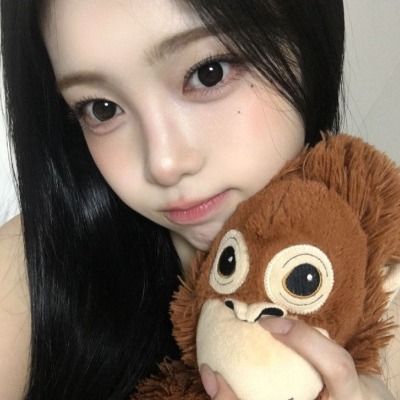 유나엘//별 해줄 사람⚝