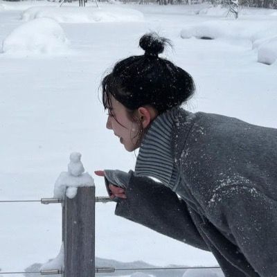 강려원 | 주말에 할머니집 가서 솥 없어요