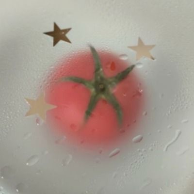 (팸)우정8레트 추가모집