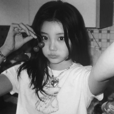 User thumbnail image