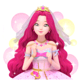 User thumbnail image