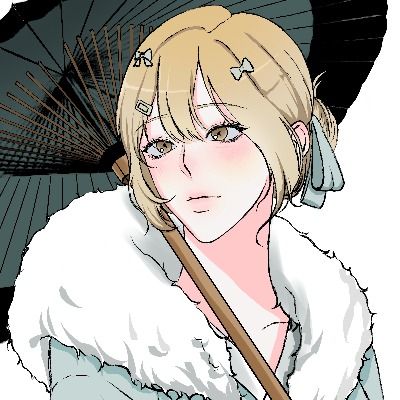 우주최강미소녀