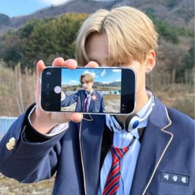 User thumbnail image