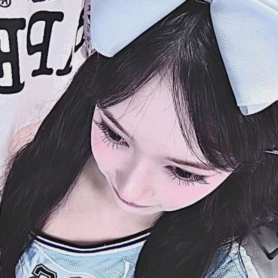 User thumbnail image