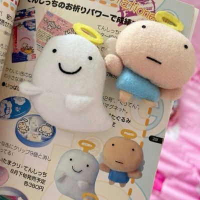 큐리부 공식 팸 큘