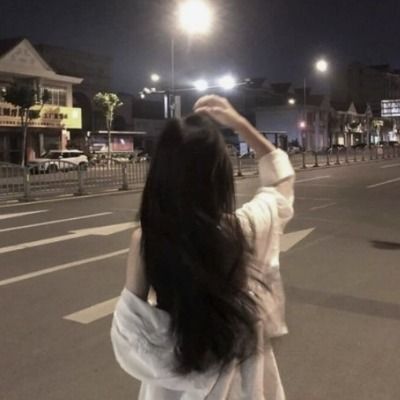 백이설/답변 귀찮