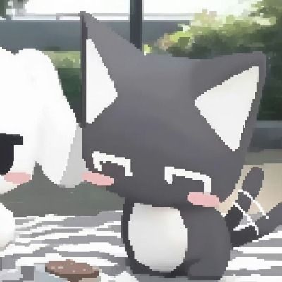 User thumbnail image