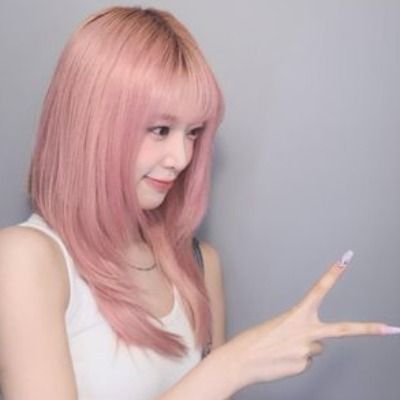 세희네 놀러가는 원아림 ⨟ 접