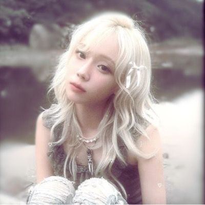 2015 공큘//설씌덜(100짊 축축)