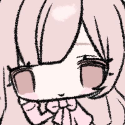 유아