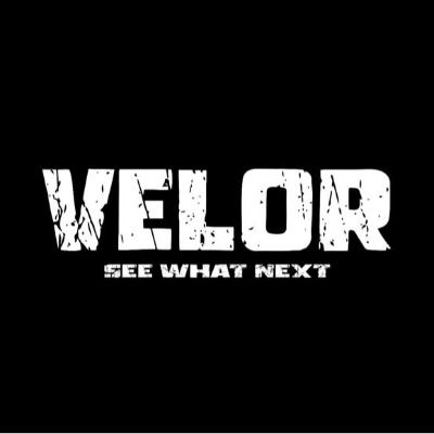 VELOR