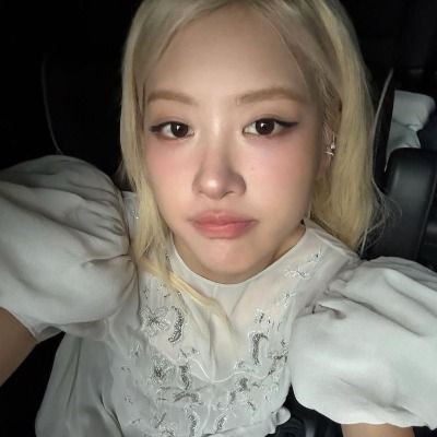 User thumbnail image