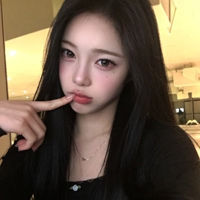 한담빈 | 미안해요 잠시 못와요