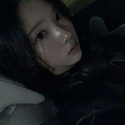 퀴스타그램 ⨾ 퀴즈바이미 인스타그램