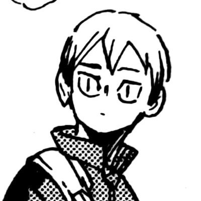 User thumbnail image